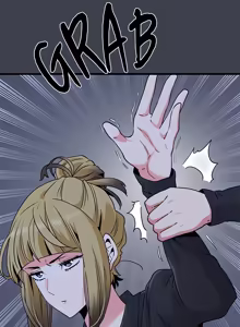 Page 765 of Snapping Into Love - preview thumbnail