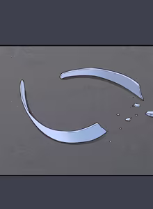 Page 776 of Snapping Into Love - preview thumbnail