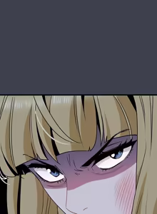 Page 778 of Snapping Into Love - preview thumbnail