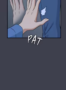 Page 783 of Snapping Into Love - preview thumbnail
