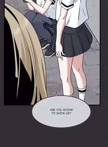 Page 791 of Snapping Into Love - preview thumbnail