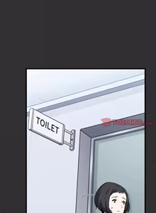 Page 793 of Snapping Into Love - preview thumbnail