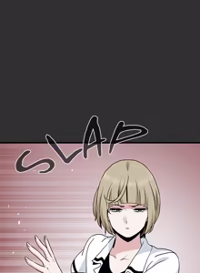 Page 794 of Snapping Into Love - preview thumbnail