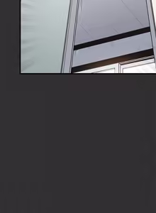 Page 797 of Snapping Into Love - preview thumbnail