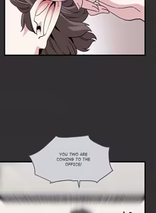 Page 799 of Snapping Into Love - preview thumbnail