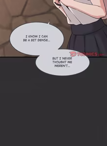 Page 802 of Snapping Into Love - preview thumbnail