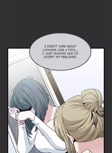 Page 806 of Snapping Into Love - preview thumbnail