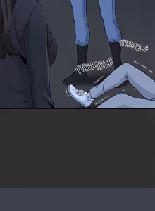 Page 808 of Snapping Into Love - preview thumbnail