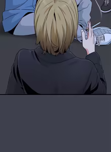 Page 810 of Snapping Into Love - preview thumbnail