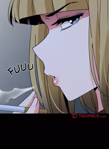 Page 812 of Snapping Into Love - preview thumbnail