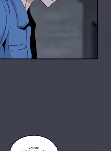Page 815 of Snapping Into Love - preview thumbnail