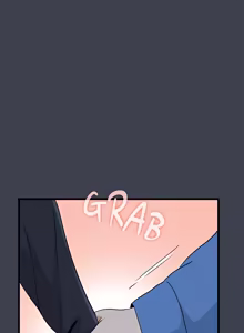Page 822 of Snapping Into Love - preview thumbnail