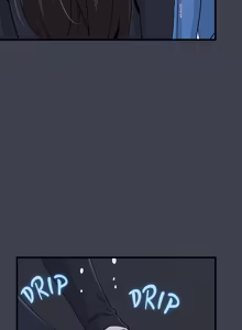 Page 823 of Snapping Into Love - preview thumbnail