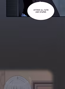 Page 826 of Snapping Into Love - preview thumbnail