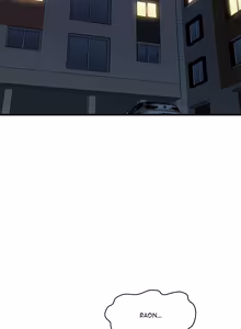 Page 831 of Snapping Into Love - preview thumbnail
