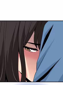 Page 834 of Snapping Into Love - preview thumbnail