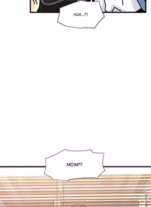 Page 841 of Snapping Into Love - preview thumbnail