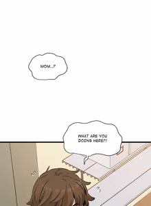 Page 842 of Snapping Into Love - preview thumbnail