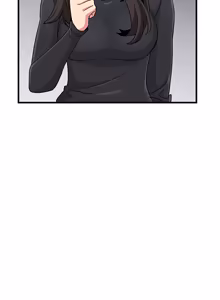 Page 844 of Snapping Into Love - preview thumbnail