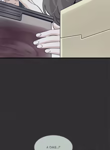Page 845 of Snapping Into Love - preview thumbnail