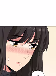 Page 853 of Snapping Into Love - preview thumbnail