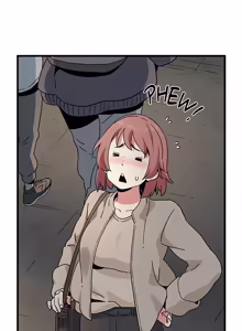 Page 857 of Snapping Into Love - preview thumbnail