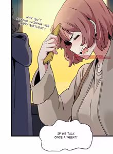 Page 858 of Snapping Into Love - preview thumbnail