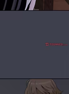 Page 869 of Snapping Into Love - preview thumbnail