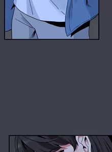Page 870 of Snapping Into Love - preview thumbnail