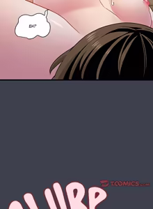 Page 879 of Snapping Into Love - preview thumbnail