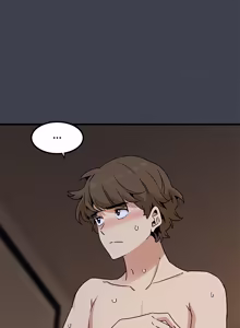 Page 891 of Snapping Into Love - preview thumbnail