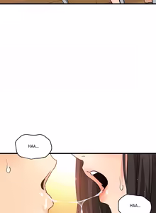 Page 90 of Snapping Into Love - preview thumbnail
