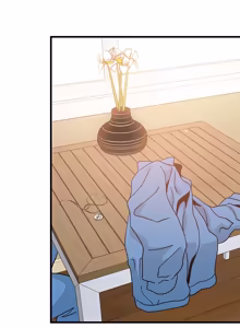 Page 91 of Snapping Into Love - preview thumbnail