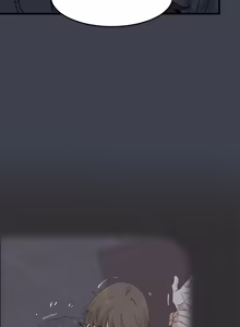 Page 915 of Snapping Into Love - preview thumbnail