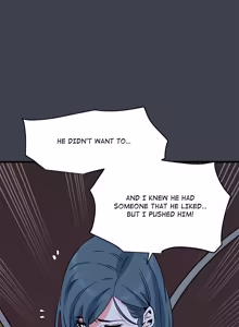 Page 929 of Snapping Into Love - preview thumbnail