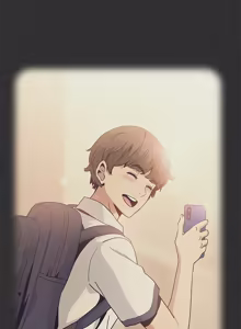 Page 931 of Snapping Into Love - preview thumbnail