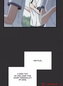Page 936 of Snapping Into Love - preview thumbnail