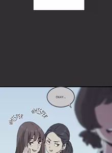 Page 937 of Snapping Into Love - preview thumbnail