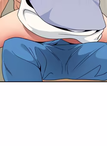Page 94 of Snapping Into Love - preview thumbnail