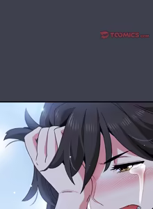 Page 944 of Snapping Into Love - preview thumbnail