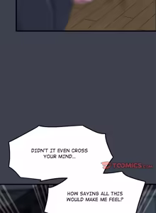 Page 945 of Snapping Into Love - preview thumbnail