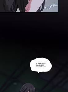 Page 946 of Snapping Into Love - preview thumbnail