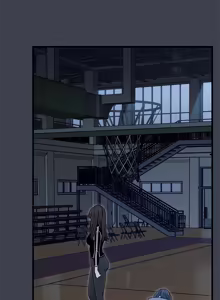 Page 947 of Snapping Into Love - preview thumbnail