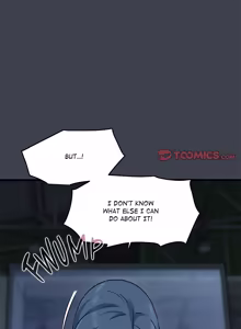 Page 948 of Snapping Into Love - preview thumbnail