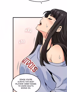 Page 95 of Snapping Into Love - preview thumbnail