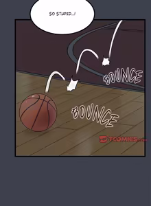 Page 953 of Snapping Into Love - preview thumbnail
