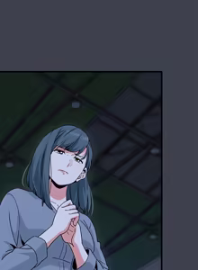 Page 954 of Snapping Into Love - preview thumbnail