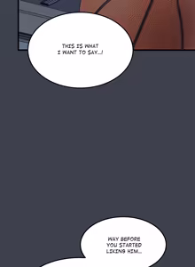 Page 960 of Snapping Into Love - preview thumbnail