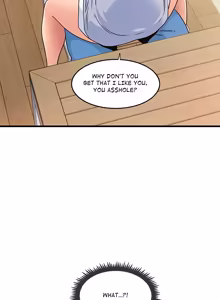 Page 96 of Snapping Into Love - preview thumbnail