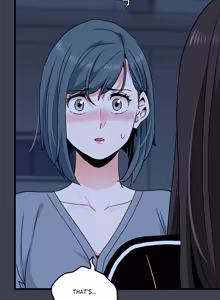 Page 961 of Snapping Into Love - preview thumbnail